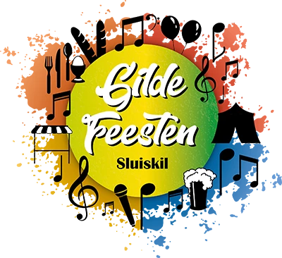 Gildefeesten Sluiskil